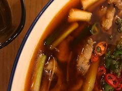 -极致三川·厨房(N37天琴座店)