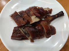 -东苑餐厅(厦门大学店)