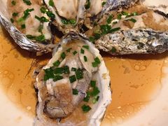 -高佳庄·舟山海鲜(海景旗舰店)