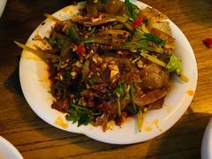 -三生小馆(亭知路店)