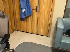 -上海仁爱医院口腔科 · 种植
