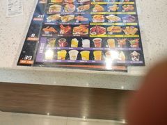 -派乐汉堡·炸鸡(北戴河火车站店)