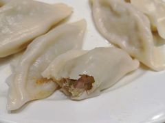 -喜家德虾仁水饺(邯郸新世纪中心店)