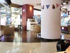 -哈根达斯(合肥天鹅湖店)
