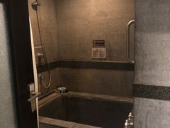 -厦门日月谷温泉渡假村