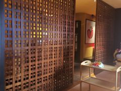 -杉海和牛烧肉海鲜自助(会展城店)