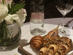 -Le Bistrot de Racine