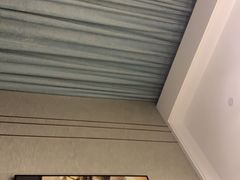 -凤栖酒店