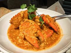 -珍宝海鲜JUMBO Seafood(ifc店)