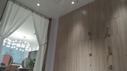 -PANDORA 潘朵拉·美甲美睫.皮肤管理中心