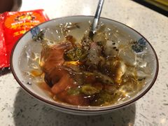 -钢管厂五区小郡肝串串香(南山店)