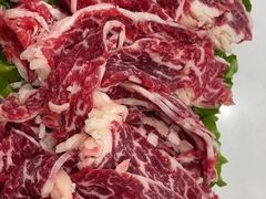 -就这么牛潮式牛肉火锅(华侨城店)