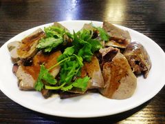 -春梅里卤鹅馆·47年老字号(中山路店)