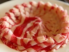 -南门涮肉(通州大船店)