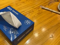 -舌尖上·霞浦滩涂海鲜(总店)