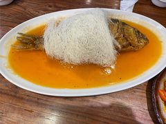 -宋都禾源·灌汤包子(汉兴路直营店)