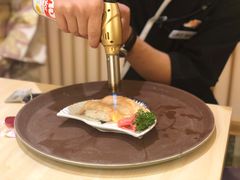 -老村旧煲(江宁金鹰店)