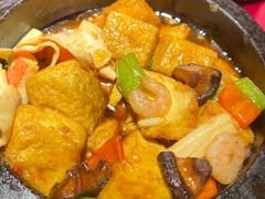 -寻食記创意特色菜
