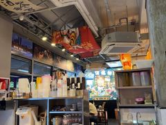 -俏媳妇火锅(宽窄巷子店)
