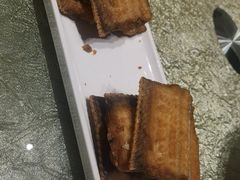 -粤珍轩.创始店.始于2001(含光门店)