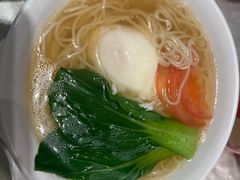 -金百万(亦庄店)