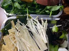 -星期八小镇(上海城店)