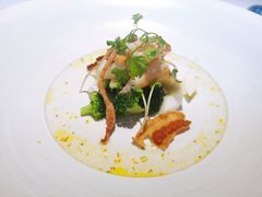 -王品牛排(珠海富华里店)