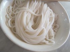 -壹德壹(金钻广场E组团店)