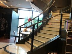 -必胜客(金凤店)