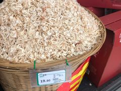 虾皮-河马鲜生超市
