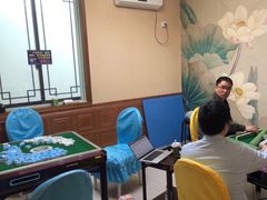 -暖心派对·独栋别墅团建聚会轰趴馆
