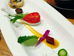 -天水蔬食料理(树德之光店)