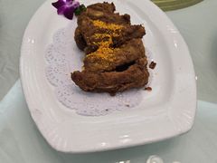 -永丰源大酒店(人民中路店)