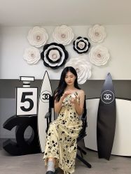 -YouYoung 幼颜·科技美肤中心
