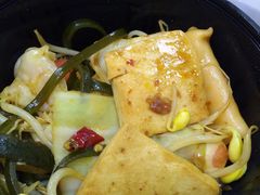 -高老庄新家宴(北斗星广场店)