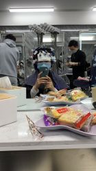 -西克造型美发连锁