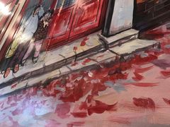 -宣武小院涮肉(前门店)
