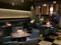 -萃坊 StillFun(玉林店)