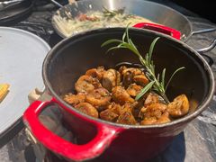 -LES ELITES 英集荟(南京西路店)