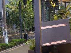 -ibarrel爱杯·bistro&brunch(江宁路店)