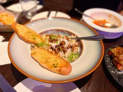 -blue frog蓝蛙(长泰广场店)