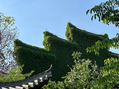 -朱仙镇启封故园景区