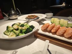 -万盛合(渔人码头店)