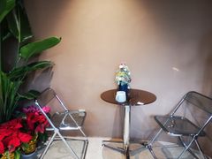 -Fridi Patisserie Cafe