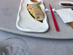 -拾宴(汇智国际商业中心店)