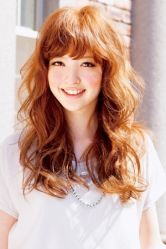 6074698_b-Every Day Hair Studio
