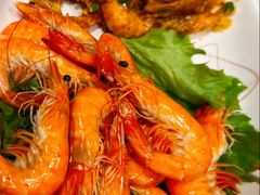 -聚味坊烤鸭店(草桥店)