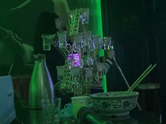 -欢乐迪KTV(观音桥未来国际店)