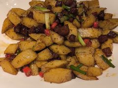 -树厨地道黔菜(凯里韶山南路店)