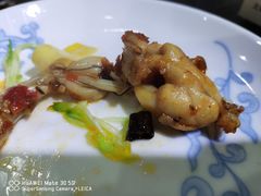 -北龙火锅店(燕山大街店)